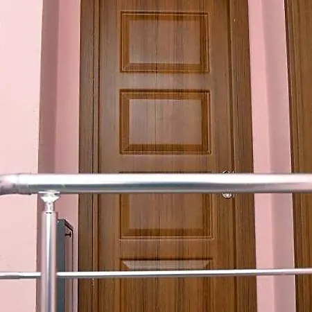 Arinna *