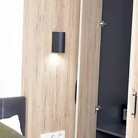 Arinna